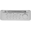 Rádio Pure Elan One2 DAB+ FM - bílé – obrázek 6