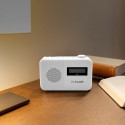 Rádio Pure Elan One2 DAB+ FM - bílé – obrázek 7