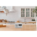 Rádio Pure Elan One2 DAB+ FM - bílé – obrázek 8