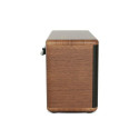 Rádio Pure Classic H4 DAB+ FM - černé – obrázek 3