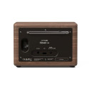 Rádio Pure Classic H4 DAB+ FM - černé – obrázek 4