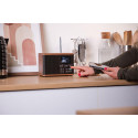 Rádio Pure Classic H4 DAB+ FM - černé – obrázek 6