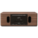 CD přehrávač Pure CLASSIC C-D6, DAB+, FM - černý – obrázek 4