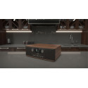 CD přehrávač Pure CLASSIC C-D6, DAB+, FM - černý – obrázek 7