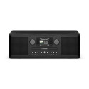 CD přehrávač Pure Classic C-D6i, DAB+, FM - černý