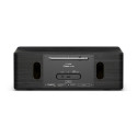 CD přehrávač Pure Classic C-D6i, DAB+, FM - černý – obrázek 3