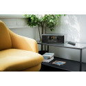 CD přehrávač Pure Classic C-D6i, DAB+, FM - černý – obrázek 6