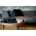 CD přehrávač Pure Classic C-D6i, DAB+, FM - černý – obrázek 7
