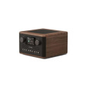 CD přehrávač Pure Classic C-D4 DAB+ FM - černý – obrázek 2