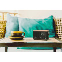Rádio Pure Classic Mini DAB+ FM - černé – obrázek 7