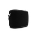 Bluetooth reproduktor Pure Woodland DAB+ FM - černý – obrázek 2