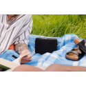 Bluetooth reproduktor Pure Woodland DAB+ FM - černý – obrázek 7