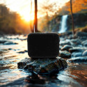 Bluetooth reproduktor Pure Woodland DAB+ FM - černý – obrázek 9