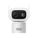 Venkovní kamera eufy C31 1080p - bílá