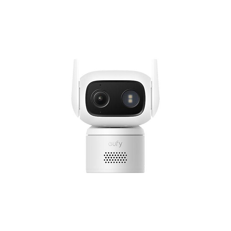 Venkovní kamera eufy C31 1080p - bílá