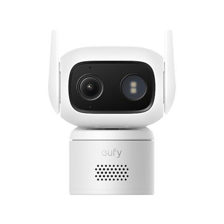 Venkovní kamera eufy C31 1080p - bílá