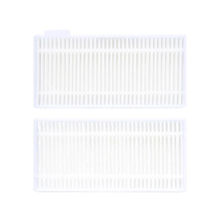 Náhradní prachový filtr eufy 2 ks pro robotický vysavač Omni C28/X12 Pro