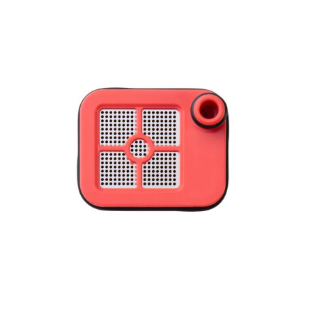 Náhradní filtr eufy OMNI pro robotický vysavač C28/X12 Pro