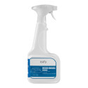 Čisticí roztok na textil eufy pro robotický vysavač Omni E28 - bílý