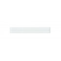 XTORM XE1050 Essential Powerbanka 5.000mAh s výkonem 12W USB+USB-C, bílá