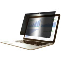 GEARLAB Magnetický privátní filtr pro MacBook Air/Pro 13,3" Retina (Intel/M1)