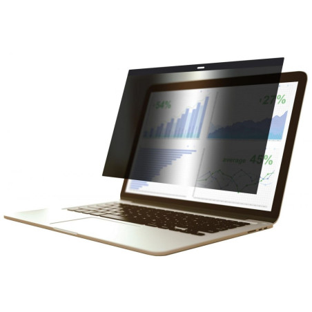 GEARLAB Magnetický privátní filtr pro MacBook Air/Pro 13,3" Retina (Intel/M1)