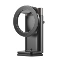 Stojánek Joyroom JR-ZS413 magnetický cestovní pro telefon 4,7-7,0" - černý
