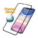 PANZERGLASS Ochranné sklo 3D FULL-COVER 0.4mm pro XS Max/11 Pro Max, AntiGlare