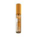PANZERGLASS Spray Twice a Day - leštící a desinfekční antibakteriální sprej, 100 ml