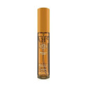 PANZERGLASS Spray Twice a Day - leštící a desinfekční antibakteriální sprej, 30 ml
