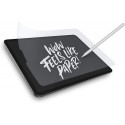 PAPERLIKE Screen Protector Matná fólie pro iPad Pro 12,9" (3/4/5 gen.), 2ks, čirá