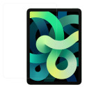 WOZINSKY Glass PRO+ Ochranné sklo 2.5D FULL-COVER 0.3mm pro iPad Air 10,9"/iPad Pro 11", čiré