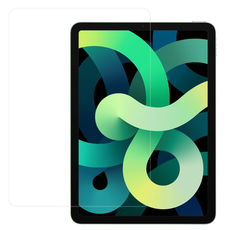 WOZINSKY Glass PRO+ Ochranné sklo 2.5D FULL-COVER 0.3mm pro iPad Air 10,9"/iPad Pro 11", čiré
