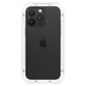 Ochranné sklo Spigen GLAS.tR EZ FIT iPhone 15 Pro