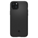Kryt Spigen MAG ARMOR pro iPhone 15 - matná černá