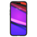 Kryt Spigen MAG ARMOR pro iPhone 15 - matná černá