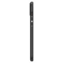 Kryt Spigen MAG ARMOR pro iPhone 15 - matná černá
