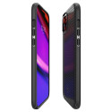 Kryt Spigen MAG ARMOR pro iPhone 15 - matná černá