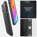 Kryt Spigen MAG ARMOR pro iPhone 15 - matná černá