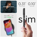 Kryt Spigen MAG ARMOR pro iPhone 15 - matná černá