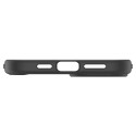 Kryt Spigen ULTRA HYBRID pro iPhone 15 - matte black