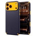 Kryt Spigen Nano Pop Hybrid MagSafe iPhone 17 Pro Max