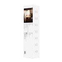 BASEUS DGXC-C0G Magnetická LED lampa s dotykovým ovládáním a USB-C nabíjením, šedá