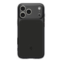 Kryt Spigen ULTRA HYBRID "T" MagSafe pro iPhone 17 Pro Max