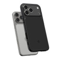 Kryt Spigen ULTRA HYBRID "T" MagSafe pro iPhone 17 Pro Max