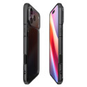 Kryt Spigen ULTRA HYBRID "T" MagSafe pro iPhone 17 Pro Max