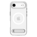 Kryt Spigen ULTRA HYBRID "S" MagSafe pro iPhone Air