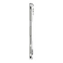 Kryt Spigen ULTRA HYBRID "S" MagSafe pro iPhone Air