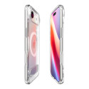 Kryt Spigen ULTRA HYBRID "S" MagSafe pro iPhone Air