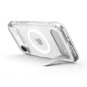 Kryt Spigen ULTRA HYBRID "S" MagSafe pro iPhone Air